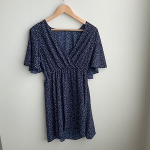 SHEIN Dress Size M
